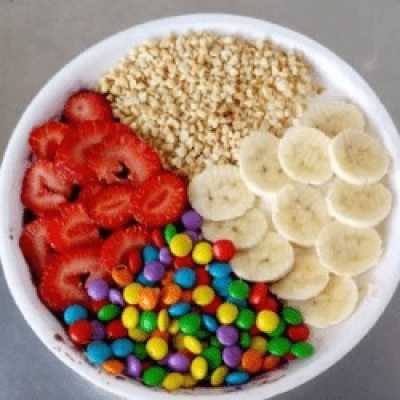 Marmita de a&ccedil;a&iacute;